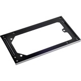 SilverStone SST-ST30SF V2.0 alimentation 300 watt Noir