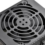 SilverStone SST-ST30SF V2.0 alimentation 300 watt Noir