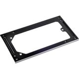 SilverStone SST-ST30SF V2.0 alimentation  300 watt Noir