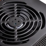 SilverStone ST40F-ES230 unité d'alimentation d'énergie 20-pin ATX ATX Noir alimentation 400 watt Noir, 2x PCIe, 400 W, 180 - 264 V, 47 - 63 Hz, 3 A, Actif, 100 W