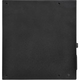 SilverStone ST50F-ES230 unité d'alimentation d'énergie 24-pin ATX Aluminium alimentation  500 watt Noir, 2x PCIe, 500 W, 207 - 253 V, 47 - 63 Hz, 34 A, +12V1,+3.3V,+5V,+5Vsb,-12V, Actif