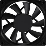 SilverStone SX450-B unité d'alimentation d'énergie 24-pin ATX SFX Noir alimentation  450 watt Noir, 2x PCIe, 450 W, 90 - 265 V, 47 - 63 Hz, Actif, 120 W, 450 W