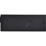 SilverStone TFX TX300 alimentation 300 watt Noir, 300 W, 90 - 264 V, 47 - 63 Hz, Actif, 95 W, 276 W