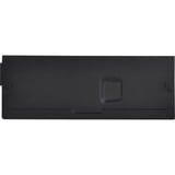 SilverStone TFX TX300 alimentation  300 watt Noir, 300 W, 90 - 264 V, 47 - 63 Hz, Actif, 95 W, 276 W