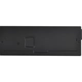 SilverStone TFX TX300 alimentation  300 watt Noir, 300 W, 90 - 264 V, 47 - 63 Hz, Actif, 95 W, 276 W