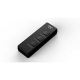 Thermaltake CL-F080-PL14SW-A système de refroidissement d’ordinateur Boitier PC Ventilateur 14 cm Noir ventilateurs de boîtier RGB  3 pièces, 140 x 140 x 25 mm, Ventilateur, 14 cm, 500 tr/min, 1400 tr/min, 30,4 dB, 70,32 cfm