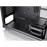 Thermaltake Level 20 RS ARGB, Boîtier PC Noir, 4x USB-A | RGB | Window