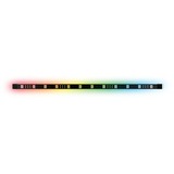 Thermaltake Pacific Lumi Plus LED Strip, Bande LED 3-Pack