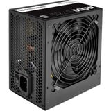 Thermaltake TR2 S 500W alimentation  Noir, 2x PCIe