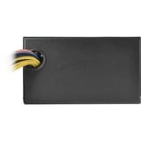 Thermaltake TR2 S alimentation 700 watt Noir, 2x PCIe, 700 W, 230 V, 50 - 60 Hz, 9 A, Actif, 120 W
