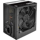 Thermaltake TR2 S alimentation  500 watt Noir, 2x PCIe, 2x PCIe