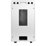 Thermaltake The Tower 900 Snow Edition, Grand tour Blanc, 4x USB-A | Tempered Glass