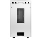 Thermaltake The Tower 900 Snow Edition, Grand tour Blanc, 4x USB-A | Tempered Glass