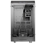 Thermaltake The Tower 900, Grand tour Noir, USB 3.0, Window-kit