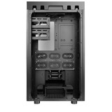 Thermaltake The Tower 900, Grand tour Noir, USB 3.0, Window-kit