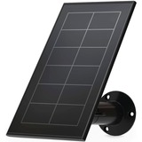Arlo Chargeur Noir