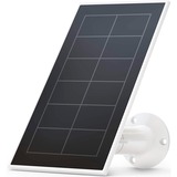 Arlo Chargeur Blanc