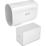 Arlo XL Batteries de caméra/caméscope Blanc, Arlo, 1 pièce(s)