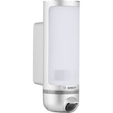 Bosch F01U314889 non classé, Caméra réseau Argent