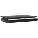 Canon CanoScan LiDE 400, Scanner à plat Noir