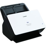 Canon Scanfront 400, Scanner à feuilles Noir