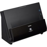 Canon imageFORMULA DR-C225 II, Scanner Noir