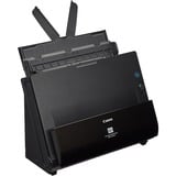 Canon imageFORMULA DR-C225 II, Scanner Noir