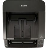 Canon imageFORMULA DR-G2140, Scanner à feuilles Gris/Anthracite