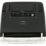 Canon imageFORMULA DR-M160II Scanner ADF 600 x 600 DPI A4 Noir, Gris, Scanner à feuilles Noir/gris, 279,4 x 431,8 mm, 600 x 600 DPI, 24 bit, 60 ppm, 60 ppm, 120 ipm