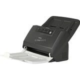 Canon imageFORMULA DR-M160II Scanner ADF 600 x 600 DPI A4 Noir, Gris, Scanner à feuilles Noir/gris, 279,4 x 431,8 mm, 600 x 600 DPI, 24 bit, 60 ppm, 60 ppm, 120 ipm