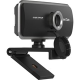 Creative Live! Cam Sync 1080p webcam 2 MP 1920 x 1080 pixels USB 2.0 Noir Noir, 2 MP, 1920 x 1080 pixels, 30 ips, 1280x720@30fps,1920x1080@30fps, 720p,1080p, BMP,JPG