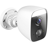 D-Link DCS-8627LH caméra de sécurité Cube Caméra de sécurité IP Intérieure et extérieure 1920 x 1080 pixels Mural/sur poteau, Caméra de surveillance Blanc/Noir, Caméra de sécurité IP, Intérieure et extérieure, Sans fil, CE LVD RCM FCC Class B IC NCC/BSMI, Mural/sur poteau, Blanc