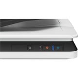 Epson WorkForce DS-1630, Scanner à plat Gris/Noir, 210 x 297 mm, 1200 x 1200 DPI, 30 bit, 24 bit, 10 bit, 8 bit