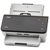 Kodak ALARIS E1035 Scanner, Scanner à feuilles Gris/Anthracite, Alaris E1035 Scanner, 216 x 3000 mm, 600 x 600 DPI, 1200 x 1200 DPI, 30 bit, 24 bit, 10 bit