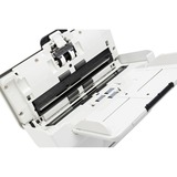 Kodak S2050 Scanners, Scanner à feuilles Kodak S2050, 216 x 3000 mm, 600 x 600 DPI, 30 bit, 24 bit, 8 bit, 1 bit