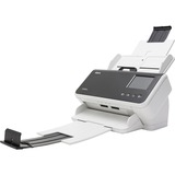 Kodak S2060W Scanners Kodak S2060W, 216 x 3000 mm, 600 x 600 DPI, 30 bit, 24 bit, 8 bit, 60 ppm