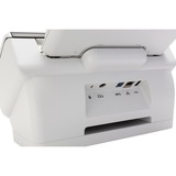 Kodak S2060W Scanners, Scanner à feuilles Kodak S2060W, 216 x 3000 mm, 600 x 600 DPI, 30 bit, 24 bit, 8 bit, 60 ppm