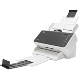 Kodak S2070 Scanners Kodak S2070, 216 x 3000 mm, 600 x 600 DPI, 30 bit, 24 bit, 8 bit, 70 ppm