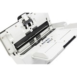 Kodak S2070 Scanners, Scanner à feuilles Kodak S2070, 216 x 3000 mm, 600 x 600 DPI, 30 bit, 24 bit, 8 bit, 70 ppm