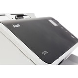 Kodak S2070 Scanners, Scanner à feuilles Kodak S2070, 216 x 3000 mm, 600 x 600 DPI, 30 bit, 24 bit, 8 bit, 70 ppm