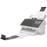 Kodak S2080W Scanners Kodak S2080W, 216 x 3000 mm, 600 x 600 DPI, 30 bit, 24 bit, 8 bit, 80 ppm