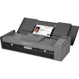 Kodak ScanMate i940, Scanner à feuilles Kodak ScanMate i940, 216 x 1524 mm, 600 x 600 DPI, 20 ppm, 15 ppm, 40 ipm, 30 ipm