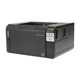 Kodak i2900 Scanners, Scanner à feuilles Noir, Kodak i2900, 215 x 4100 mm, 600 x 600 DPI, 24 bit, 60 ppm, 60 ppm, 120 ipm