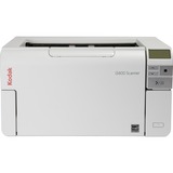 Kodak i3200 Scanner, Scanner à feuilles Kodak i3200 Scanner, 305 x 4100 mm, 600 x 600 DPI, 24 bit, 8 bit, 50 ppm, 50 ppm