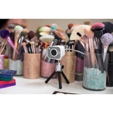 Logitech StreamCam, Webcam Blanc