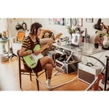 Logitech StreamCam, Webcam Blanc