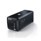Plustek Plustek OpticFilm 8200i SE, Scanners de diapositives Noir, Noir