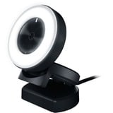 Razer Kiyo, Webcam Noir