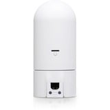 Ubiquiti UVC-G3-FLEX-3 caméra de sécurité Cube Caméra de sécurité IP Intérieure et extérieure 1920 x 1080 pixels Mural/sur poteau, Caméra réseau Blanc, Caméra de sécurité IP, Intérieure et extérieure, Avec fil, Mural/sur poteau, Blanc, Cube