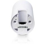 Ubiquiti UVC-G3-FLEX-3 caméra de sécurité Cube Caméra de sécurité IP Intérieure et extérieure 1920 x 1080 pixels Mural/sur poteau, Caméra réseau Blanc, Caméra de sécurité IP, Intérieure et extérieure, Avec fil, Mural/sur poteau, Blanc, Cube